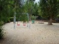 /album/gli-interni/giochi-bambini-jpg/